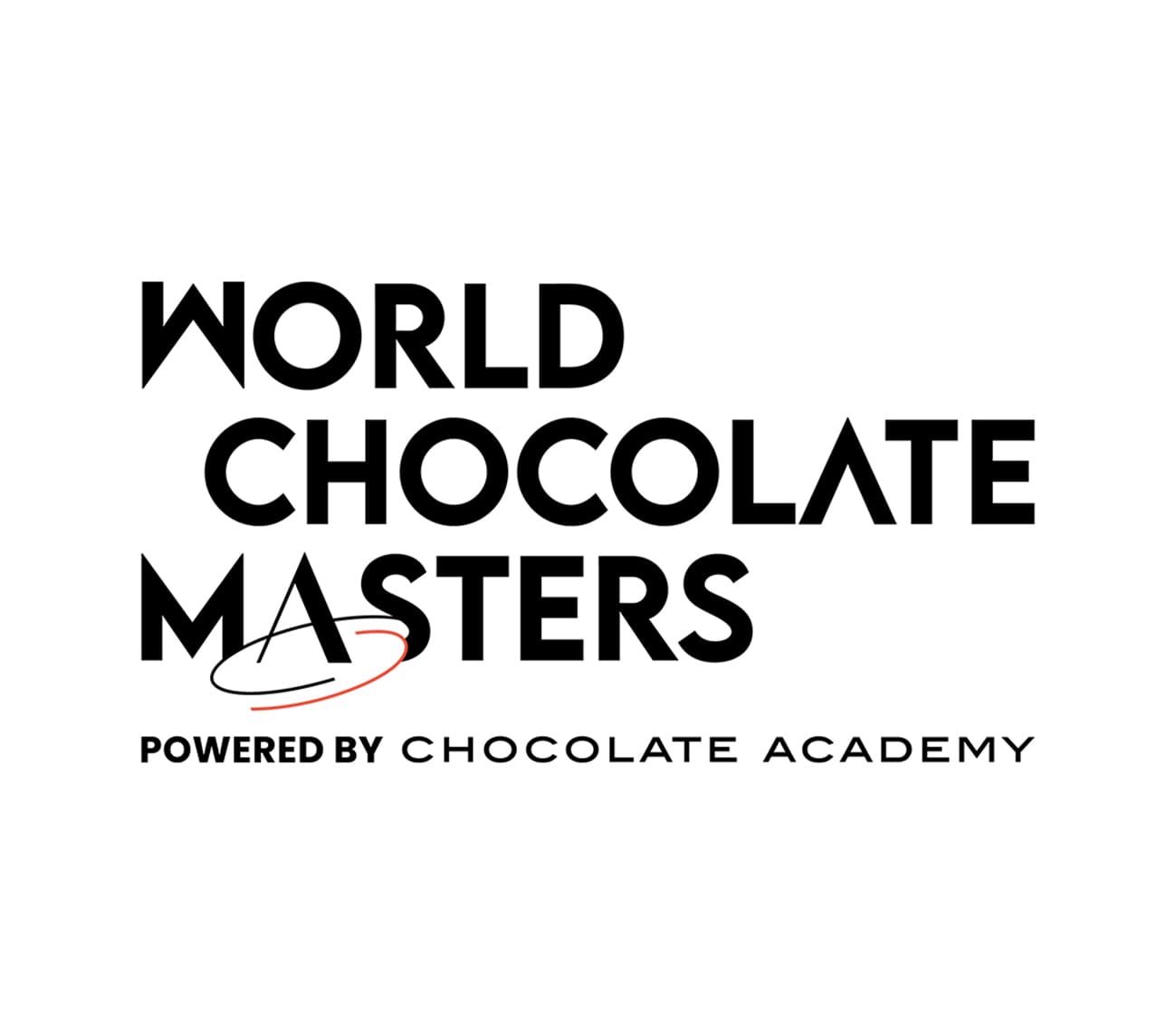 World Chocolate Masters