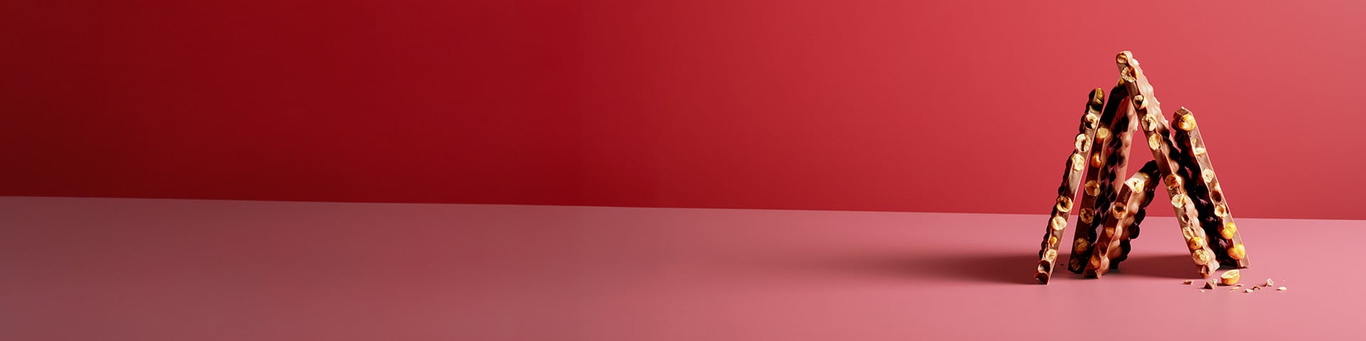 Milk Chocolate