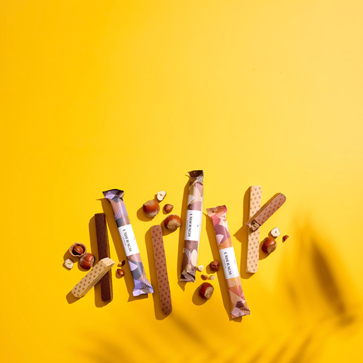 Snacks