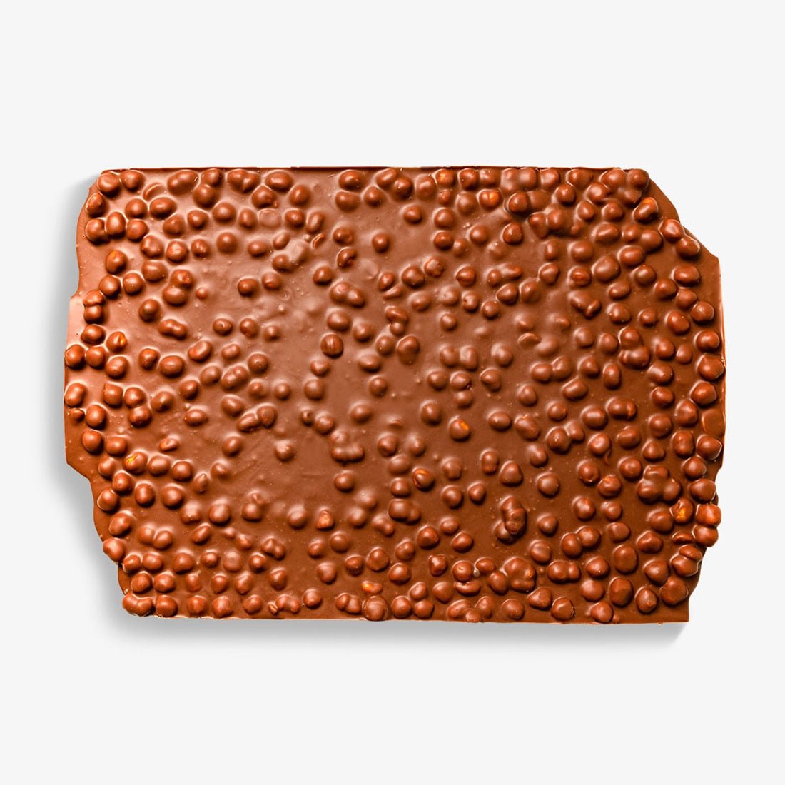 FrischSchoggi Hazelnut Milk