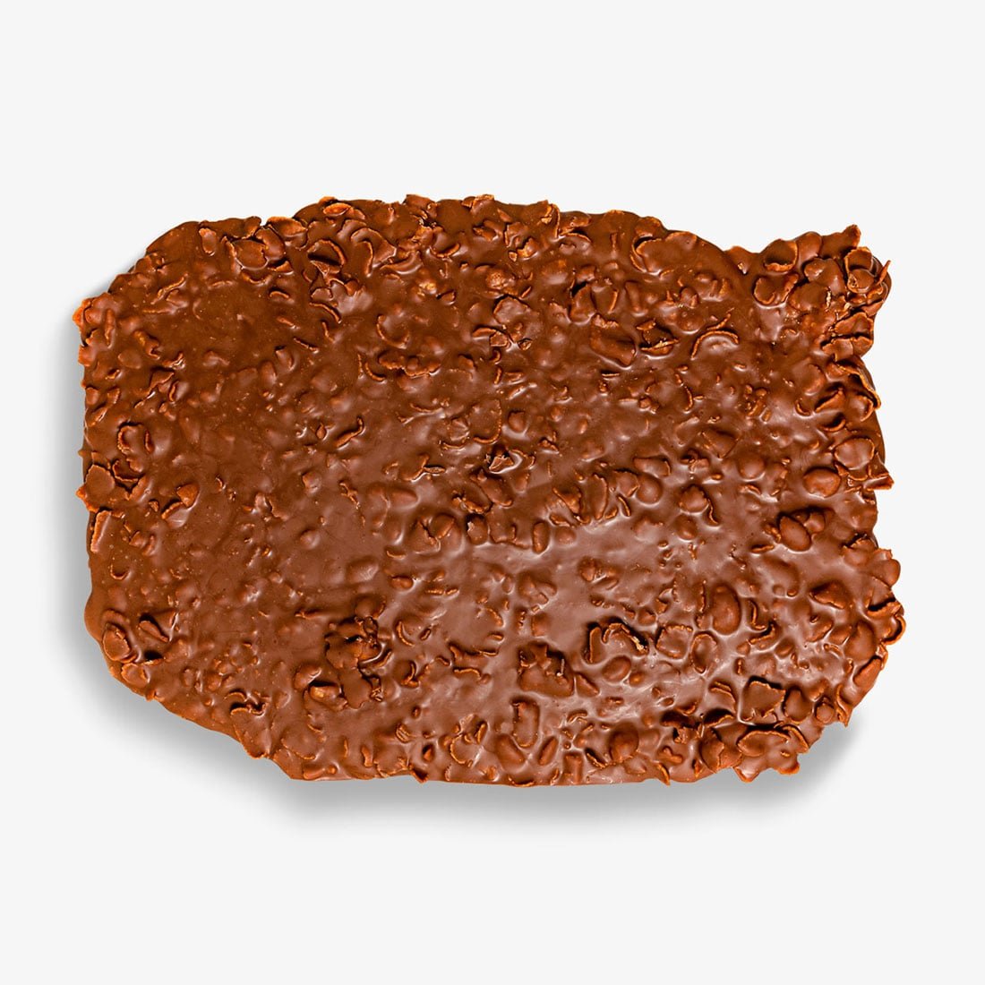 FrischSchoggi Kornfleks Sütlü Çikolata