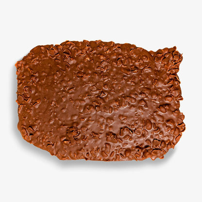 FrischSchoggi Kornfleks Sütlü Çikolata