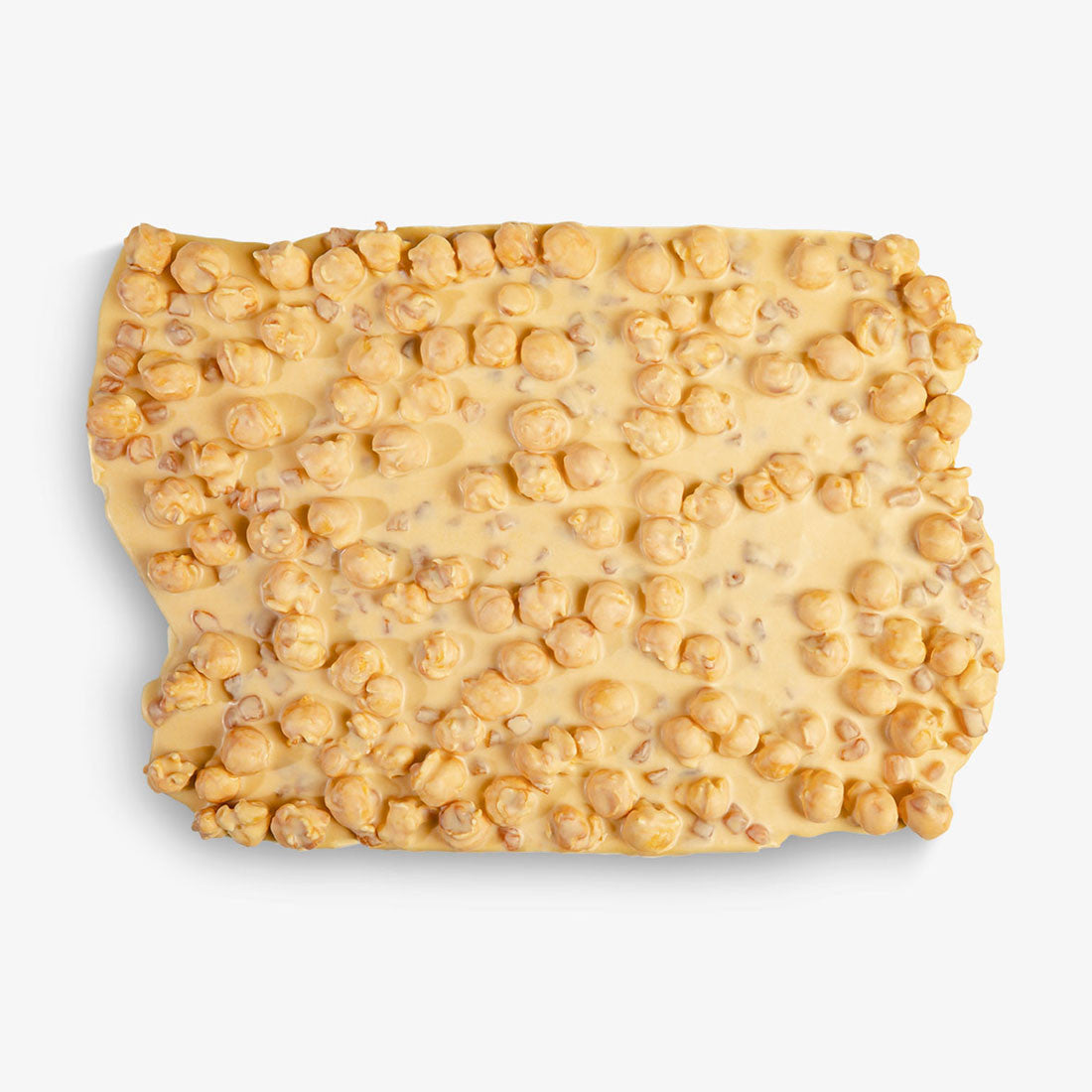 Limited Edition FrischSchoggi Kayısı - Çarkıfelek Meyveli Beyaz Çikolata