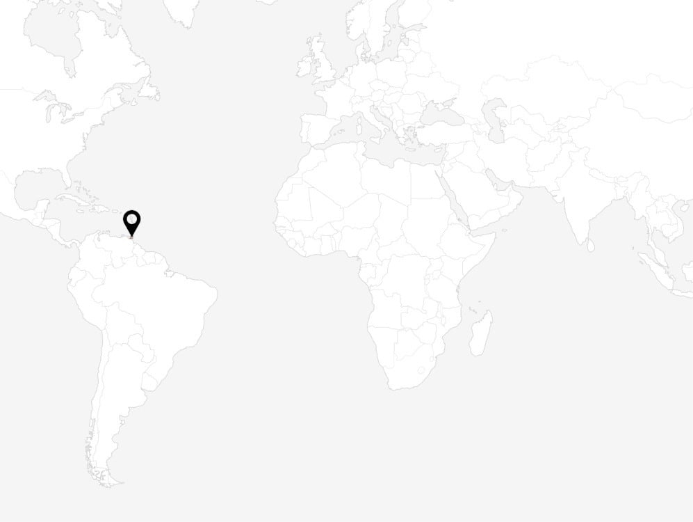 Imperial College Selection (ICS)